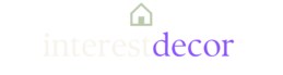 interestdecor